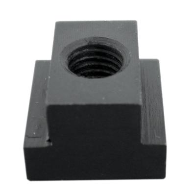 T-nut with thread M8x16 mm